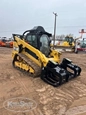 Used Caterpillar